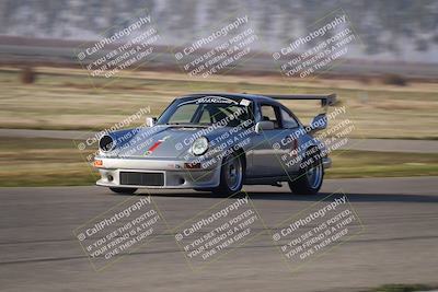 media/Dec-07-2024-PCA San Diego (Sat) [[cc4c74b58f]]/Red/Front Straight/